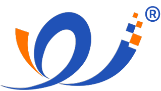 濰坊響應(yīng)式網(wǎng)站設(shè)計(jì)
