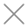 濰坊響應(yīng)式網(wǎng)站設(shè)計(jì)