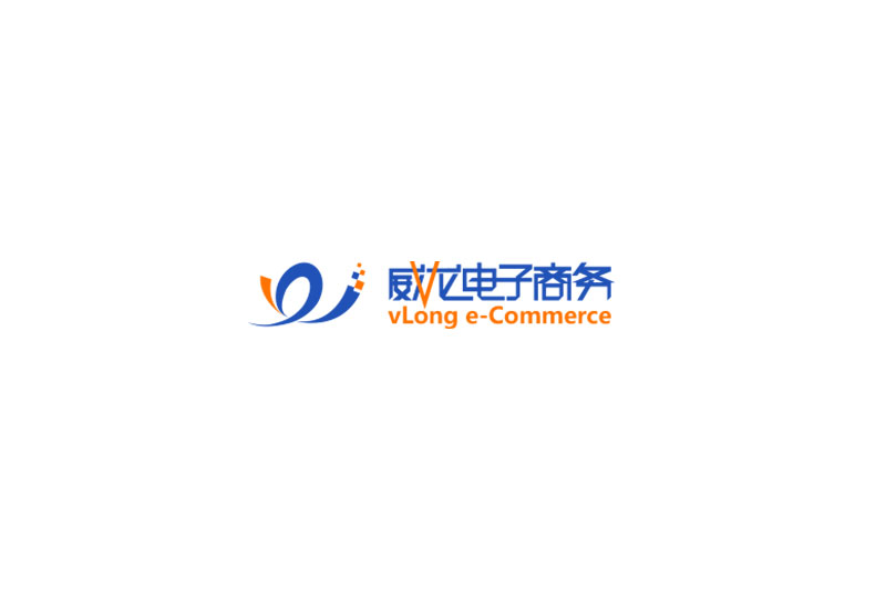 山東省召開企業(yè)基礎(chǔ)信息共享應(yīng)用工作電視電話會議
