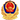 濰坊網(wǎng)站建設(shè)定制開發(fā)服務(wù)