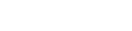 濰坊網(wǎng)站建設(shè)定制開發(fā)服務(wù)