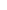 濰坊響應(yīng)式網(wǎng)站設(shè)計(jì)