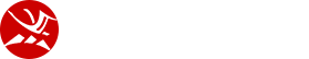 濰坊外貿(mào)企業(yè)建站多少錢
