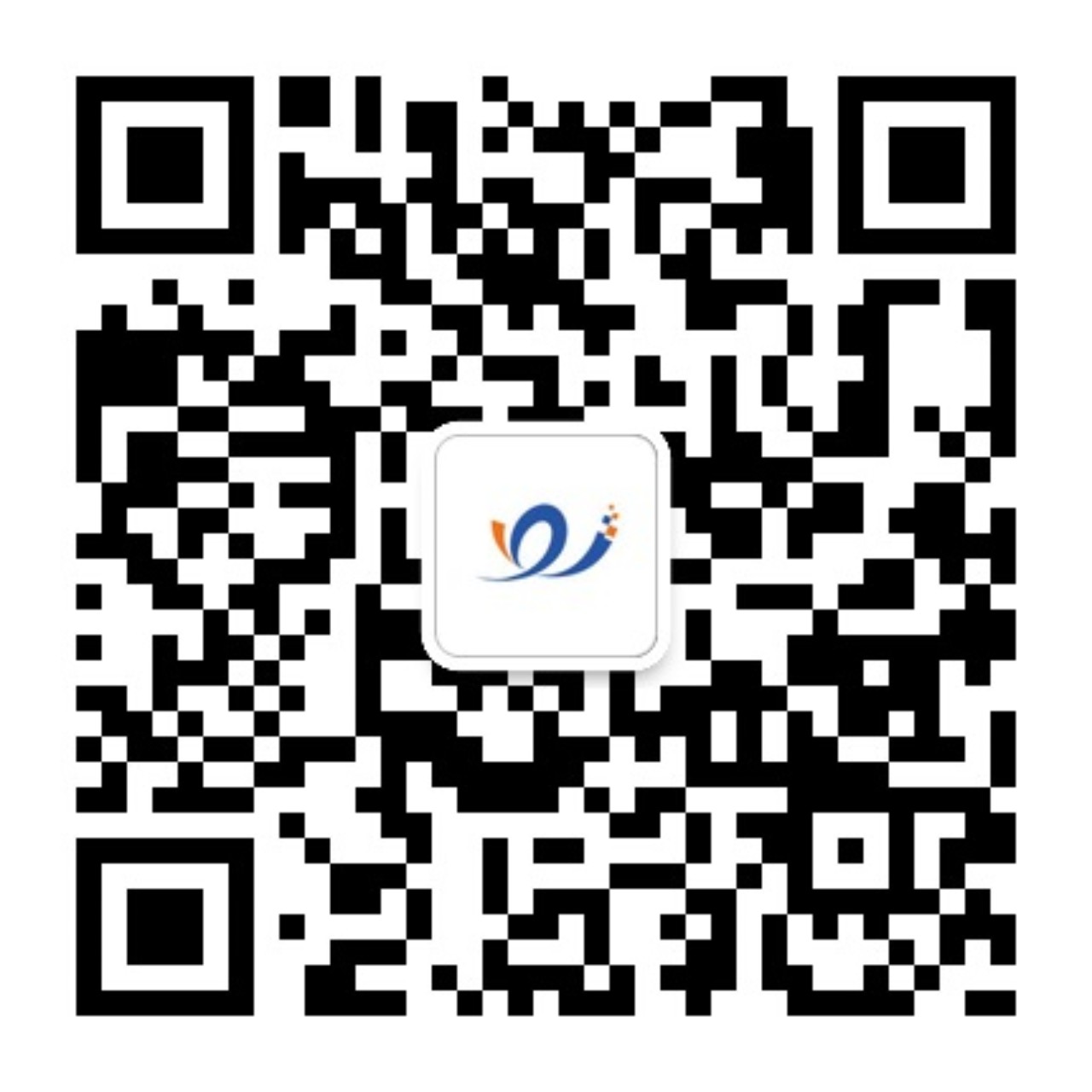 濰坊高端網(wǎng)站設(shè)計(jì)與開發(fā)公司